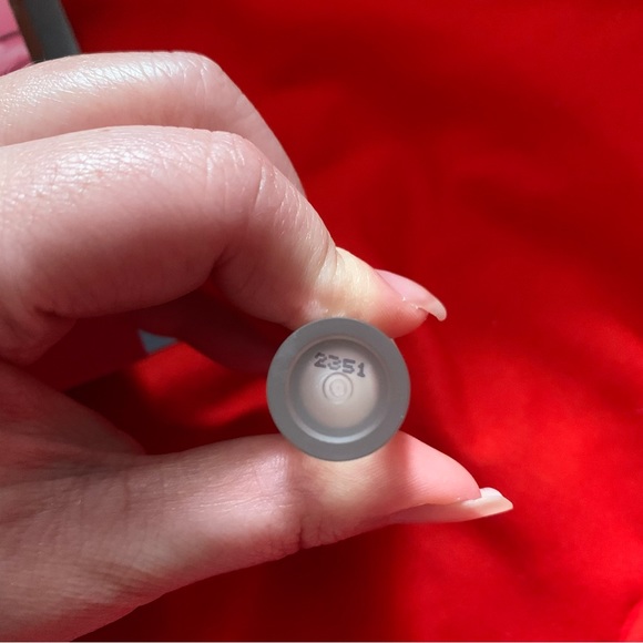 Buxom lip plump shot serum gloss travel size - Picture 10 of 10